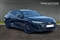 Audi A6 Image 1