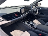 Audi A6 Image 2