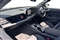 Audi A6 Image 2