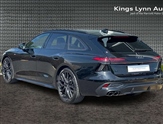 Audi A6 Image 3