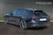 Audi A6 Image 3