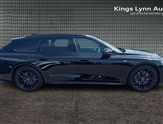 Audi A6 Image 4