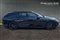 Audi A6 Image 4