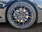 Audi A6 Image 5