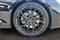 Audi A6 Image 5