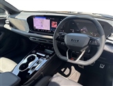 Audi A6 Image 6