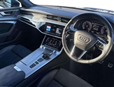 Audi A6 Image 6
