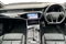 Audi A6 Image 10
