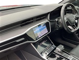 Audi A6 Image 2