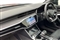 Audi A6 Image 2