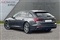 Audi A6 Image 3
