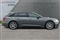 Audi A6 Image 4