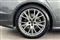 Audi A6 Image 5