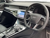 Audi A6 Image 6