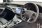 Audi A6 Image 6