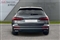 Audi A6 Image 7