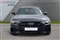 Audi A6 Image 8