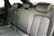 Audi A6 Image 9