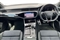 Audi A6 Image 10