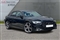 Audi A6 Image 1
