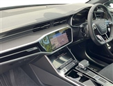 Audi A6 Image 2