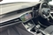 Audi A6 Image 2