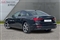 Audi A6 Image 3