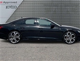 Audi A6 Image 4
