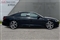 Audi A6 Image 4