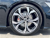 Audi A6 Image 5