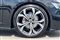 Audi A6 Image 5