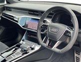 Audi A6 Image 6