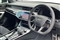 Audi A6 Image 6
