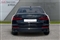 Audi A6 Image 7