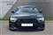 Audi A6 Image 8