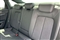 Audi A6 Image 9