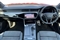 Audi A6 Image 10