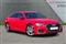 Audi A6 Image 1