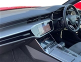 Audi A6 Image 2