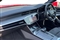 Audi A6 Image 2