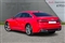 Audi A6 Image 3