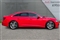 Audi A6 Image 4