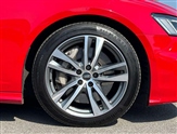Audi A6 Image 5