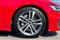 Audi A6 Image 5