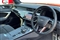 Audi A6 Image 6