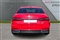 Audi A6 Image 7