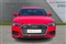 Audi A6 Image 8