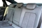 Audi A6 Image 9
