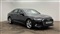 Audi A6 Image 1