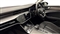 Audi A6 Image 2